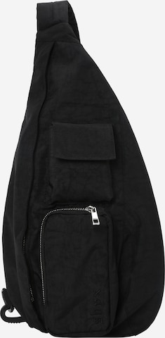SHYX Plecak 'Verena' w kolorze czarny