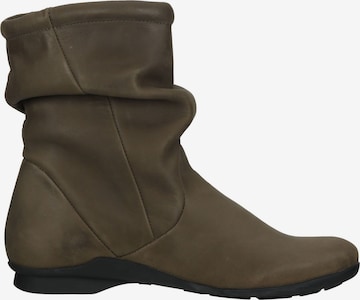 THINK! Stiefelette in Grau