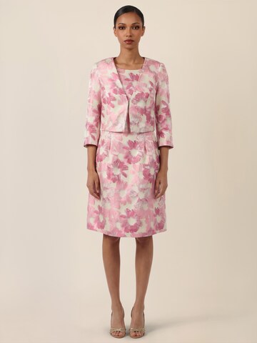 APART Bolero in Pink