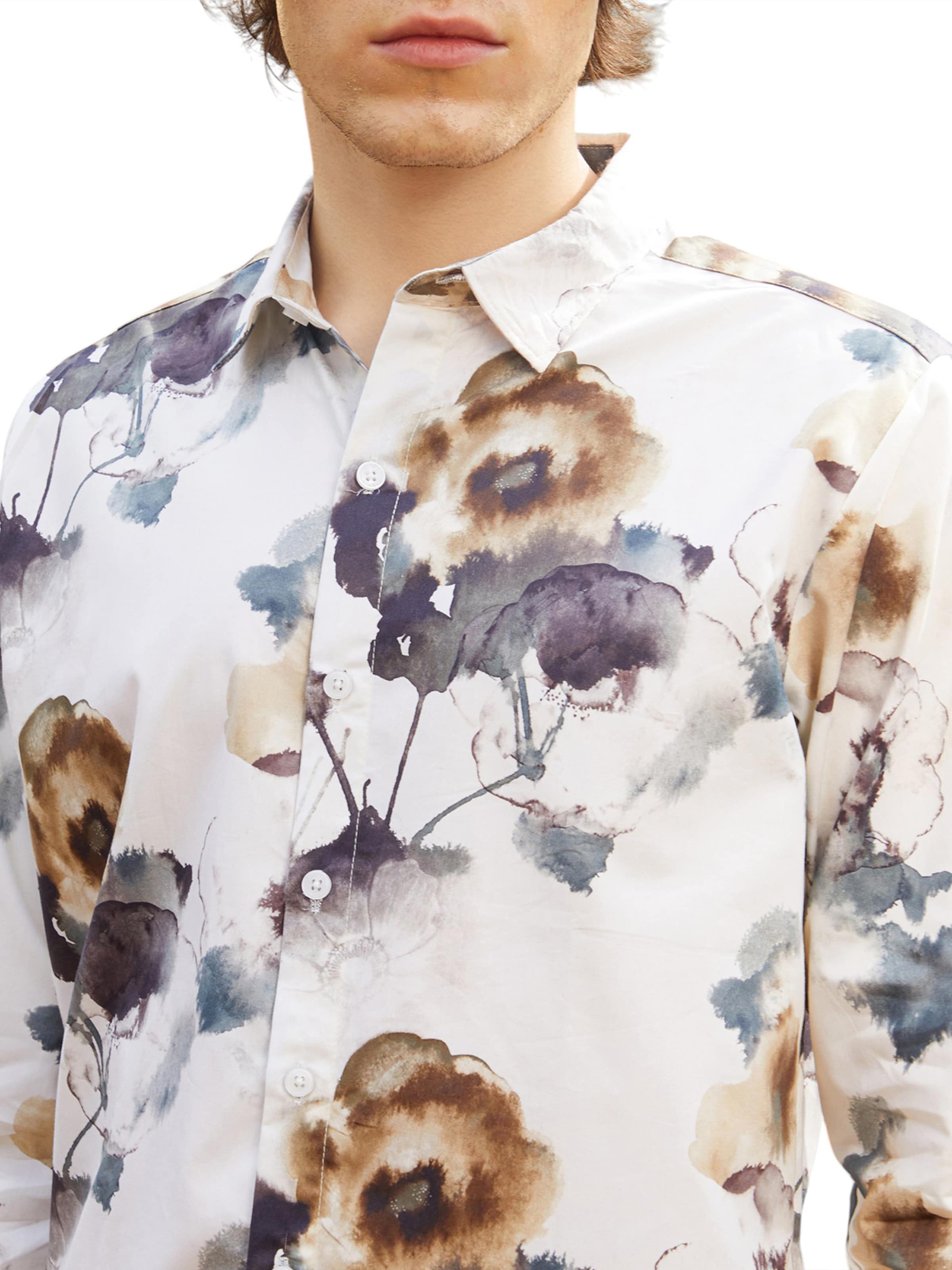 Campus SutraMajica 'Alondra' - bijela boja