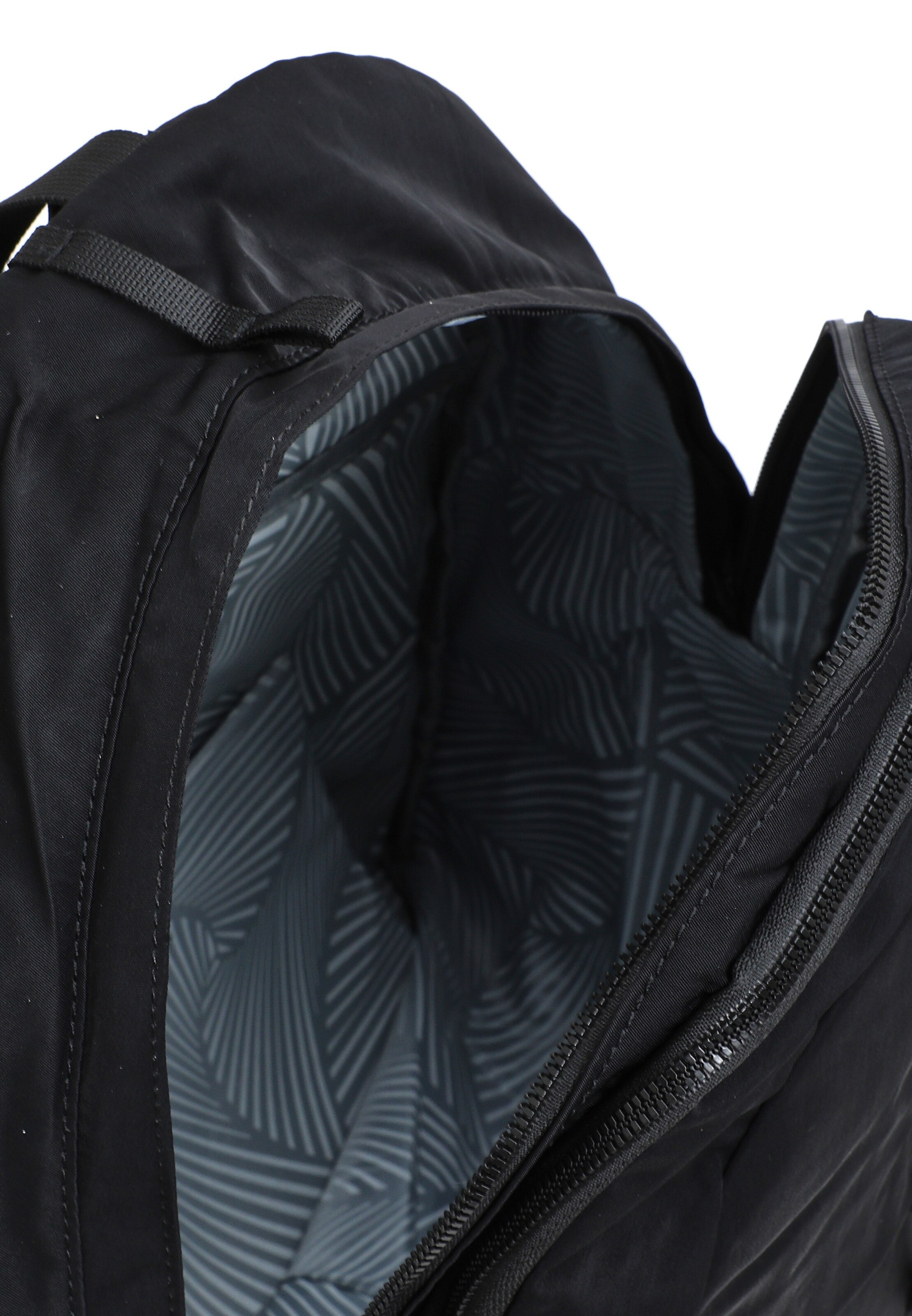 MindesaRuksak - crna boja