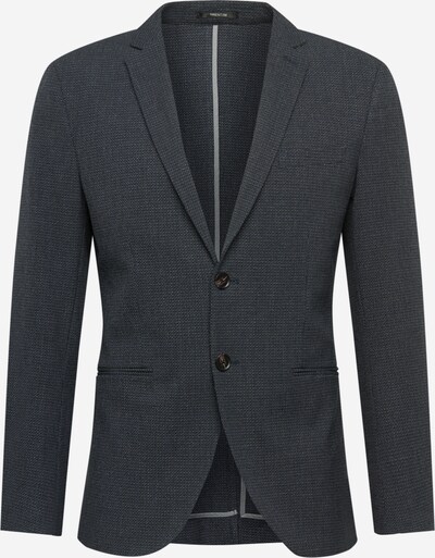 JACK & JONES Sakko 'STUART' in dunkelblau, Produktansicht