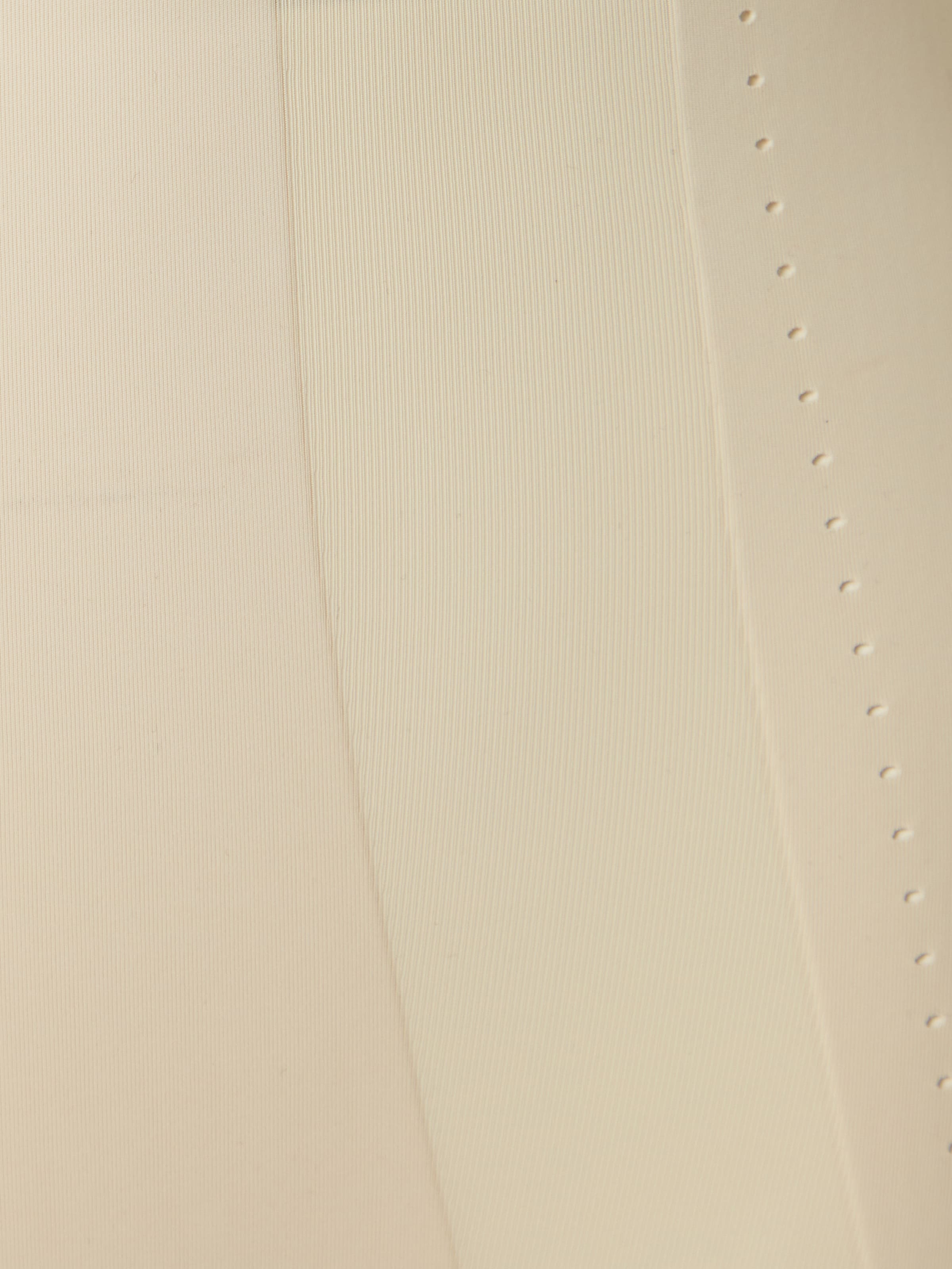 MAGIC Bodyfashion Shaping Bodysuit 'DREAM' in Beige