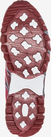 CMP Outdoorschuh 'Altak' in Pink