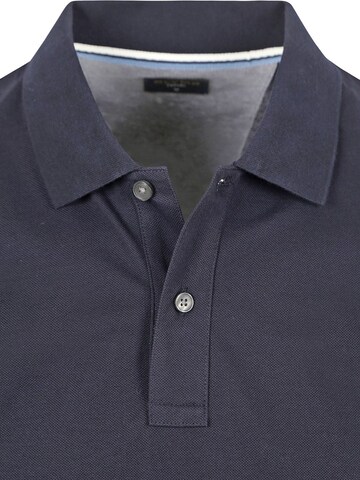 OLYMP Shirt‌‌‌‌‌‌‌‌‌ in Blau