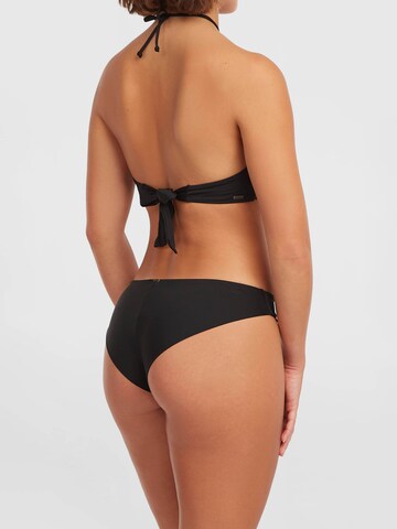 O'NEILLBikini donji dio 'Maoi' - crna boja