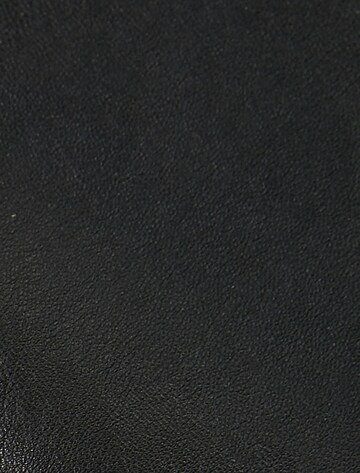 Koton Blouse in Black
