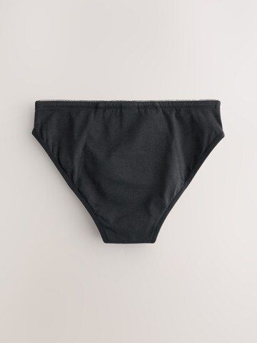 Next Underpants in Black
