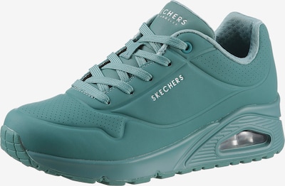 SKECHERS Sneaker 'Stand On Air' in jade, Produktansicht