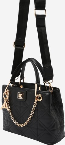 ALDO Handbag 'TAFARN' in Black