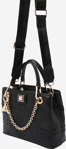 ALDO Handbag 'TAFARN' in Black