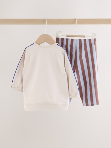 Set di Next in beige