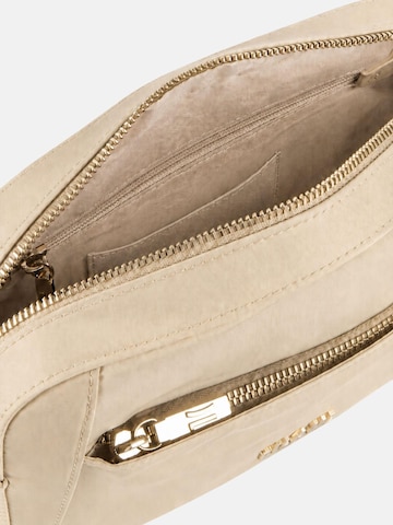 Sac à bandoulière 'alviero martini TRACOLLA TRACOLLINA' Alviero Martini en beige