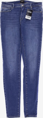 ONLY Jeans 31 in Blau: predná strana