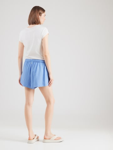 RIP CURL - Loosefit Pantalón 'PREMIUM SURF' en azul