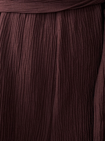 Sável Kombinesoon 'Vera', värv pruun