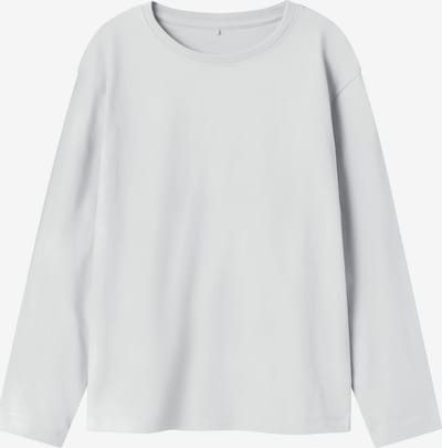 Marškinėliai 'Vobbo' iš NAME IT, spalva – balta, Prekių apžvalga