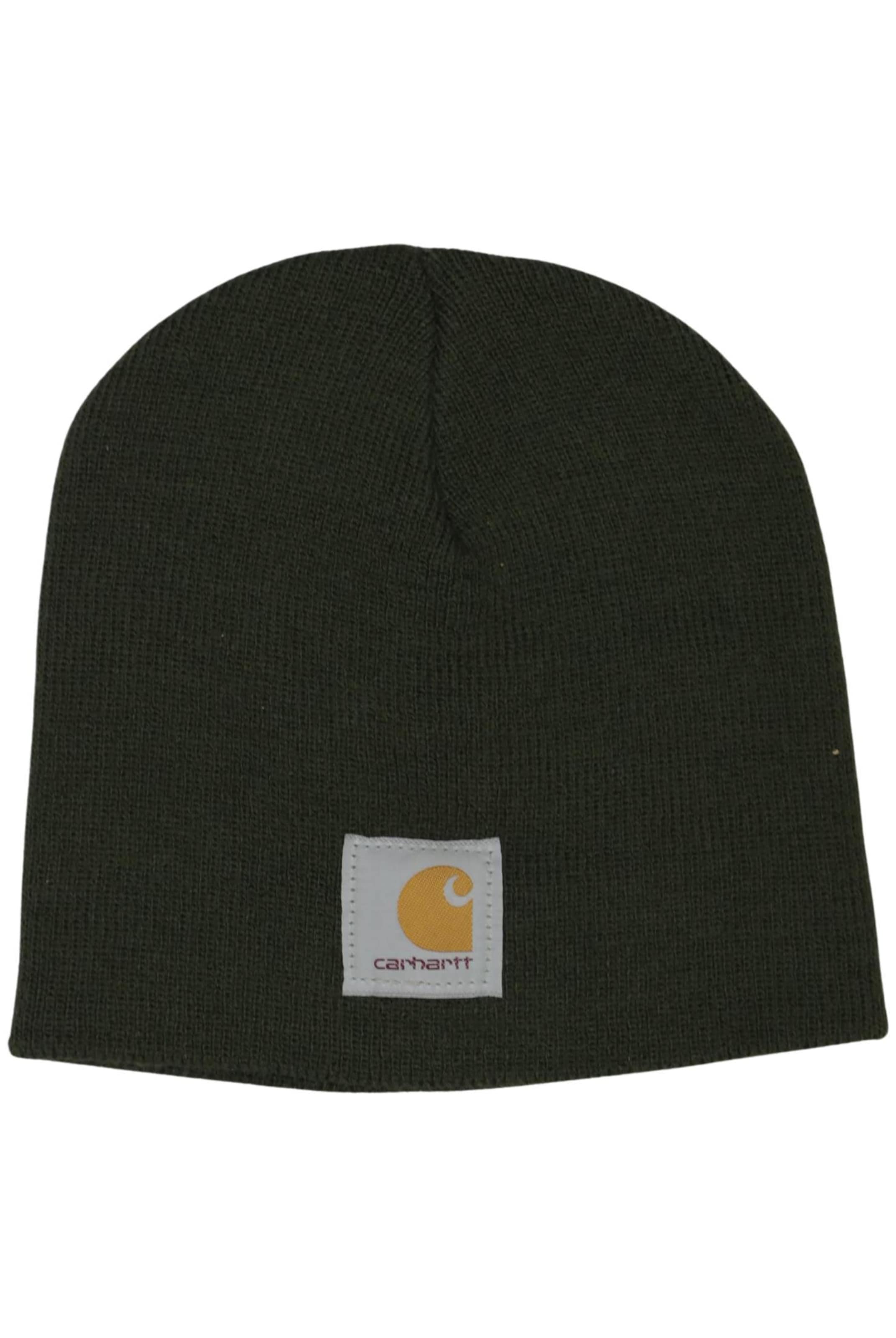 Carhartt WIP Hut oder Mütze One Size in Grün: Vorderseite