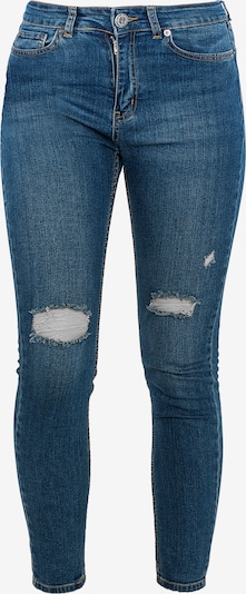 Felix Hardy Farkut värissä laivastonsininen, Tuotenäkymä