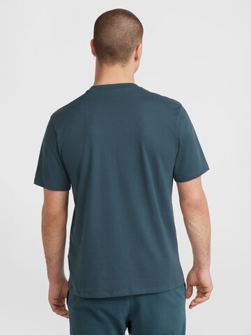 O'NEILL - Camiseta en azul