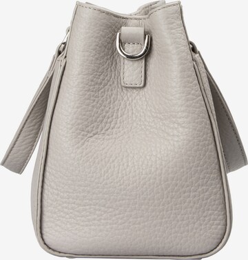 TREATS Handbag 'Abeline' in Grey