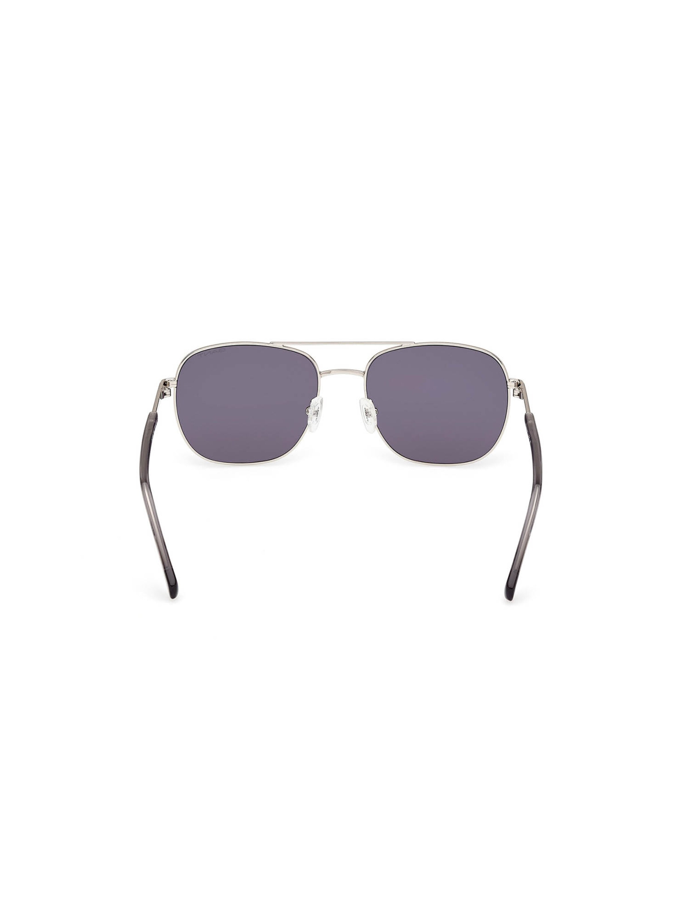GANT Sunglasses in Grey