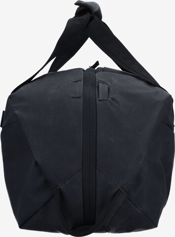 Sac week-end 'Aion' Thule en noir