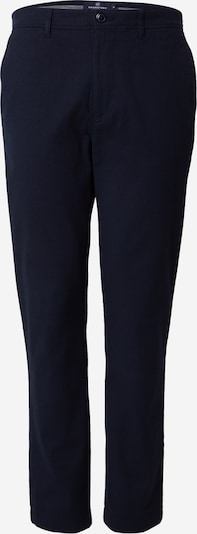 Kronstadt Chinohousut 'Sean' värissä laivastonsininen, Tuotenäkymä