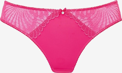 s.Oliver Tanga gaćice u roza, Pregled proizvoda