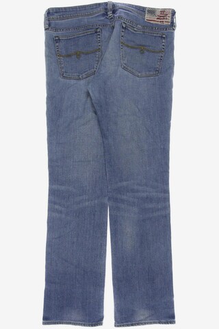 Polo Ralph Lauren Jeans in 31 in Blue