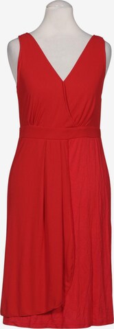 Anna Field Dress in M in Red: front