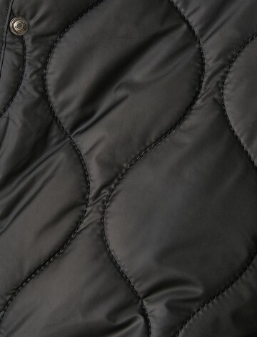 Koton Jacke in Schwarz