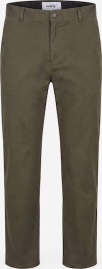 everly® Trousers in 31-32 in Taupe, Item view
