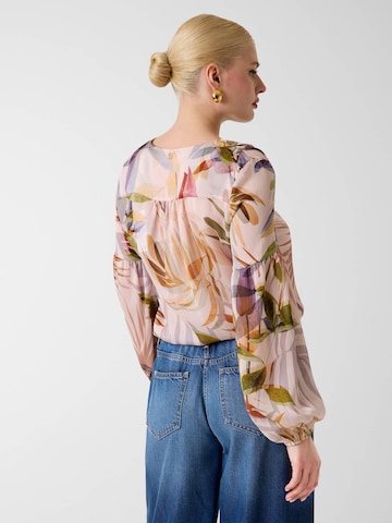 GUESS Top in Mischfarben