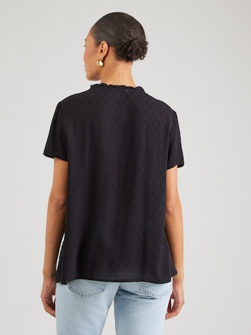 Hailys Pusero 'La44hela' värissä musta