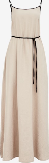 WE Fashion Mekko värissä kitti, Tuotenäkymä