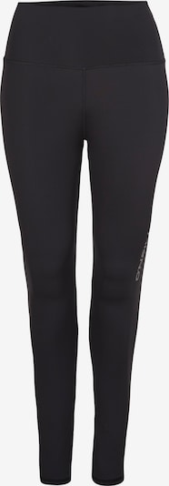 O'NEILL Leggings i sort, Produktvisning