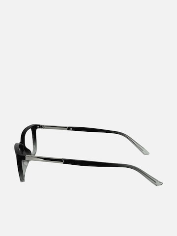 Occhiali da sole di Calvin Klein in nero