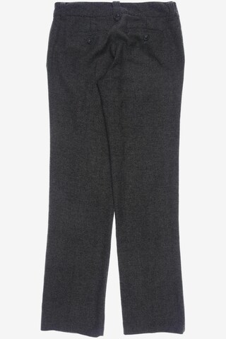 Soccx Pants in S in Grey