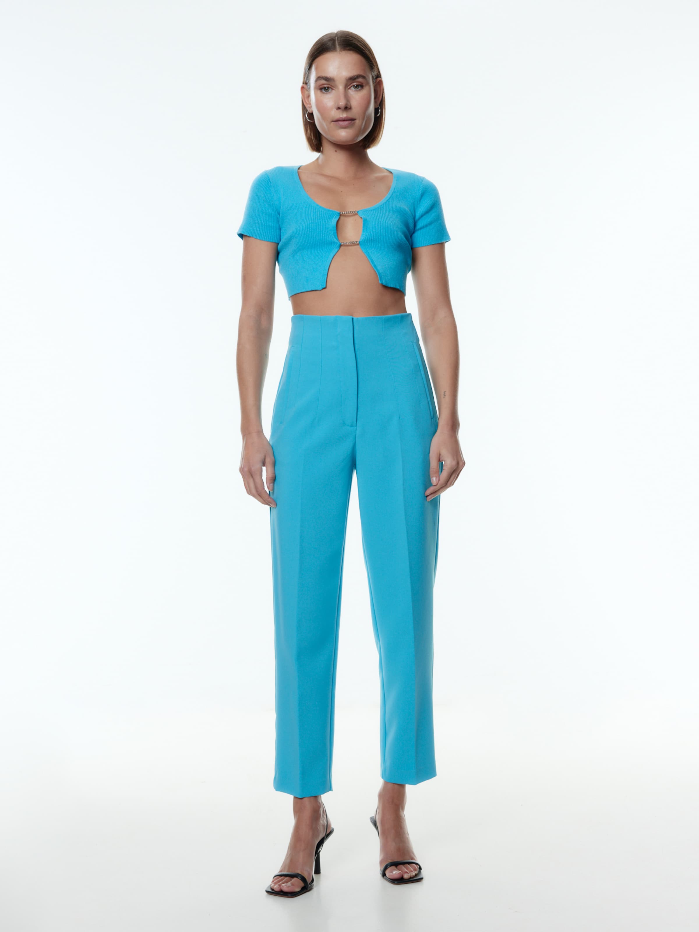 Pantalon 'Charlotta'