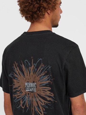 T-Shirt O'NEILL en noir