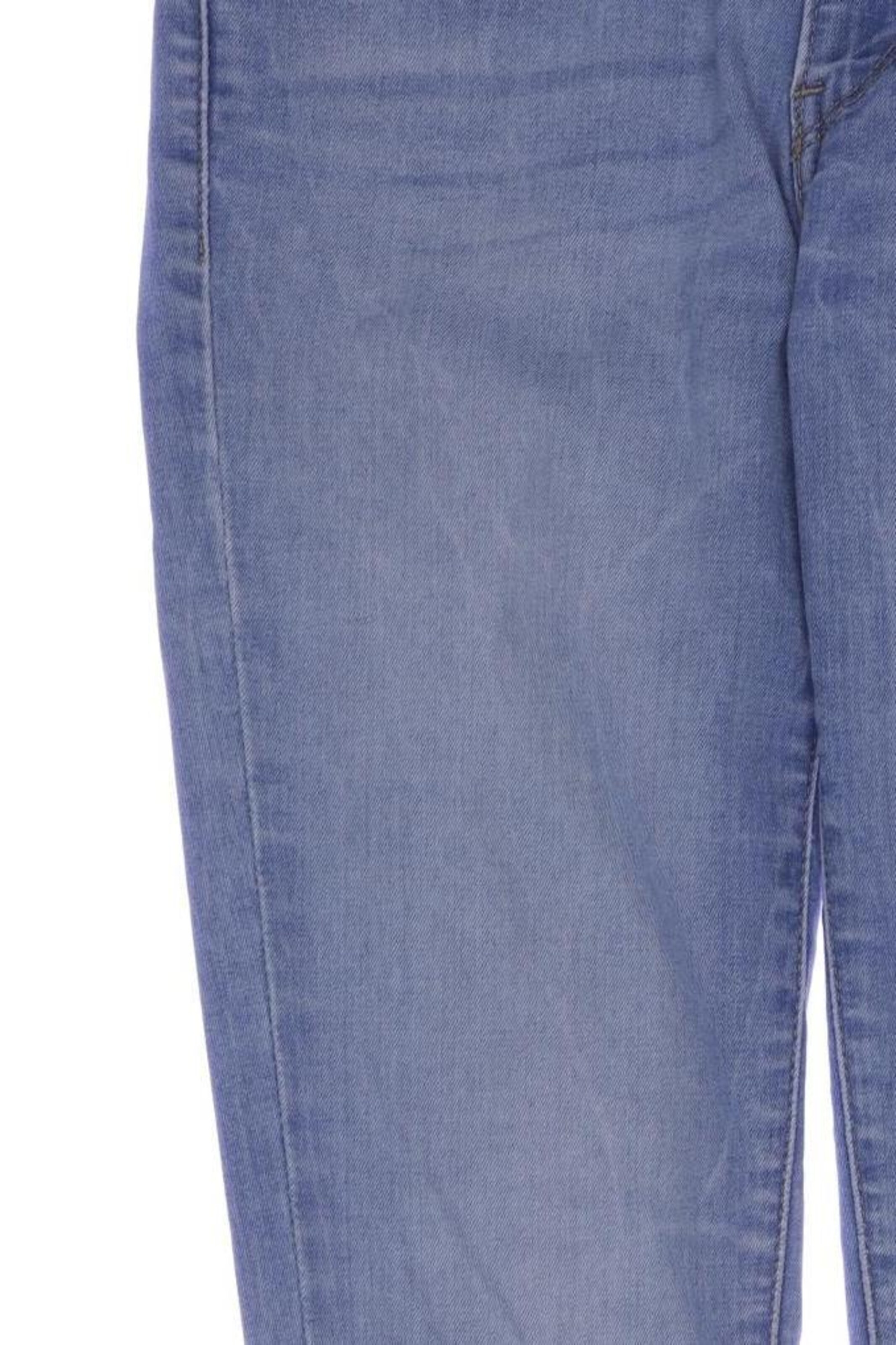LEVI'S ® Jeans 26 in Blau