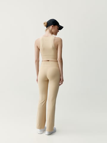 Born Bustier Sport bh 'Marina' in Beige