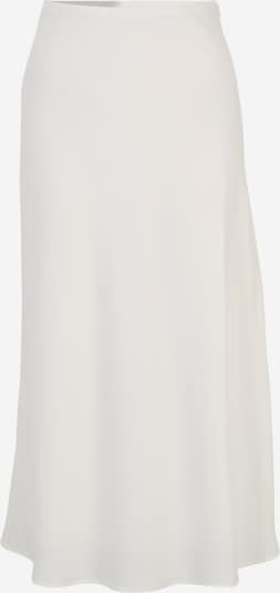 Y.A.S Petite Φούστα 'LINA' σε λευκό, Άποψη προϊόντος