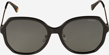 Polaroid Sunglasses '6177/G/S' in Black