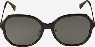 Polaroid Sunglasses '6177/G/S' in Black