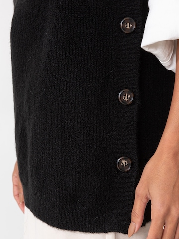 Pullover 'Ried' di Indiska in nero