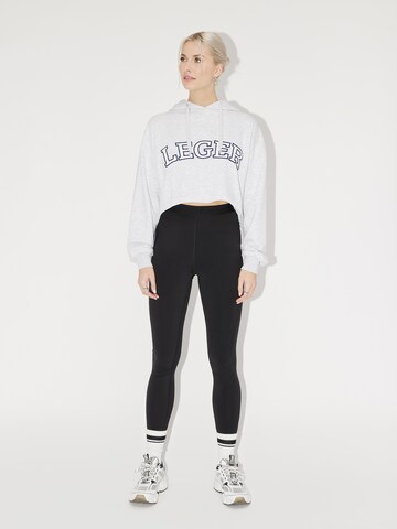 LeGer by Lena Gercke Skinny Leggings 'Joanie' - fekete