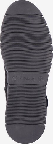 Rieker EVOLUTION Boots in Black