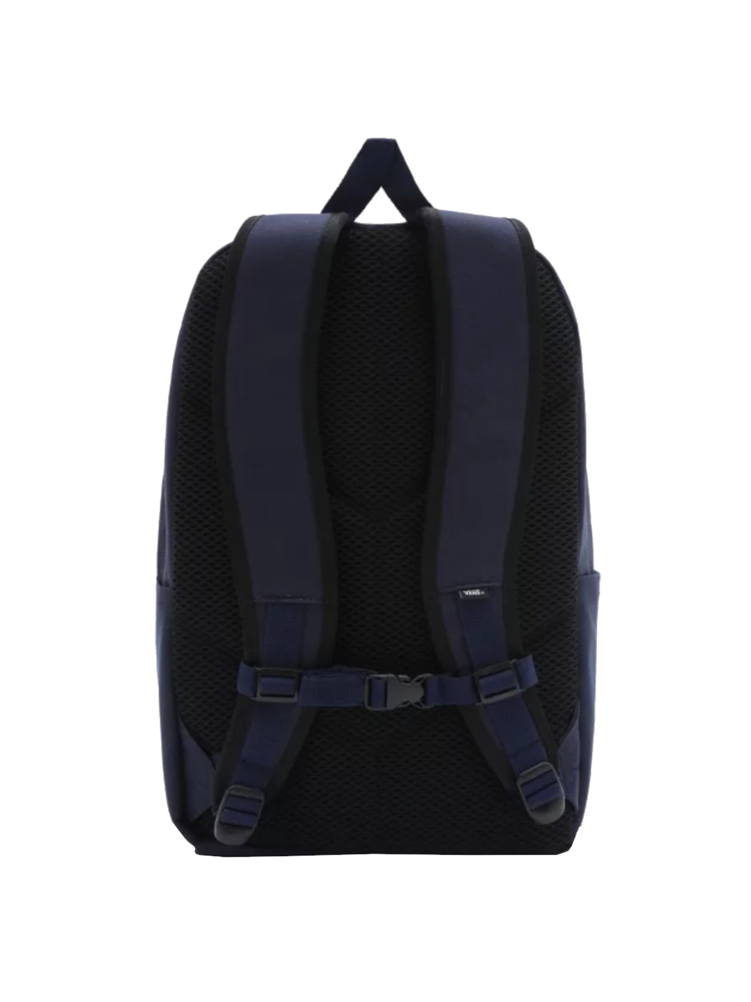VANS Backpack 'Vans Transplant Backpack' in Blue